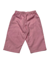 Load image into Gallery viewer, Boys and girls pants
