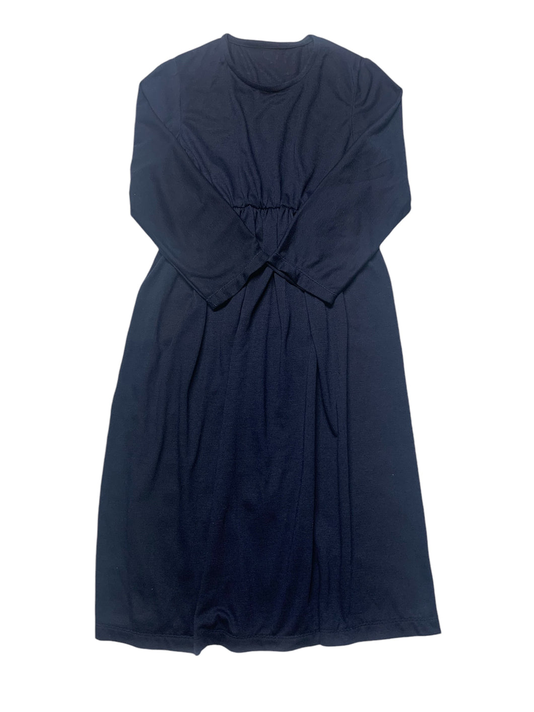 Toddler Maxi Dresses