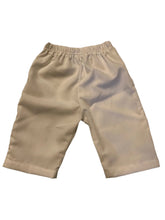 Load image into Gallery viewer, Boys and girls pants
