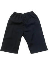Load image into Gallery viewer, Boys and girls pants
