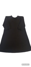 Load image into Gallery viewer, Basic baby Jilbab
