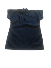 Load image into Gallery viewer, V-neck thobe
