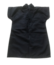 Load image into Gallery viewer, V-neck thobe
