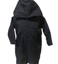 Load image into Gallery viewer, Decorative Hooded Thobe
