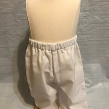 Load image into Gallery viewer, Boys and girls pants
