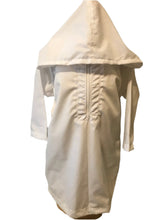 Load image into Gallery viewer, Decorative Hooded Thobe
