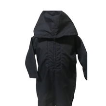 Load image into Gallery viewer, Decorative Hooded Thobe
