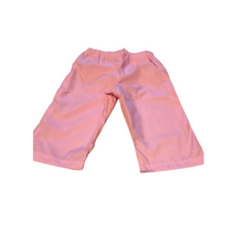 Load image into Gallery viewer, Boys and girls pants
