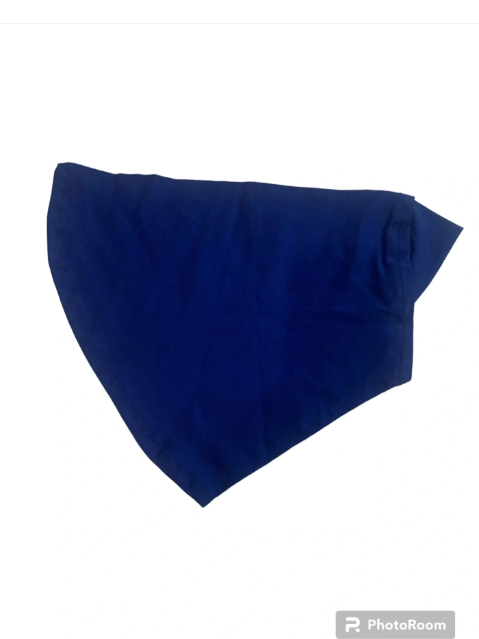 Baby khimar