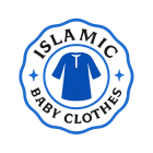 Islamic Baby Clothes logo